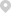 汉源随鑫通管道(汉源分公司)